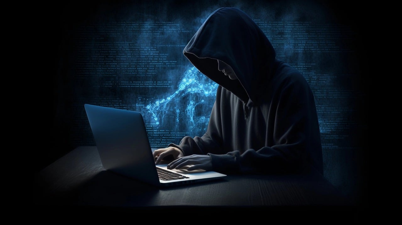 公安查开的房记录查询示例图片1